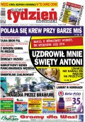 Super Tydzień Chełmski