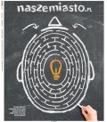  Katowice naszemiasto.pl