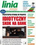 Linia Otwocka