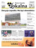 Nowa Gazeta Lokalna