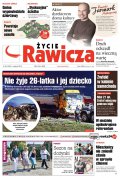 Życie Rawicza