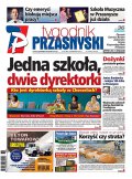 Tygodnik Przasnyski