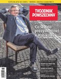 Tygodnik Powszechny