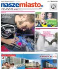 Białystok naszemiasto.pl 