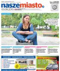 Gorzów Wielkopolski naszemiasto.pl