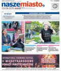 Katowice naszemiasto.pl