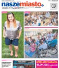 Koszalin naszemiasto.pl