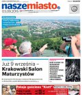 Kraków naszemiasto.pl