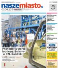 Lublin naszemiasto.pl