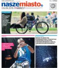 Opole naszemiasto.pl