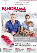 Panorama Leszczyńska