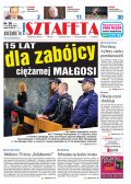 Sztafeta