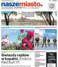 Toruń naszemiasto.pl