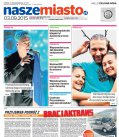 Zielona Góra naszemiasto.pl