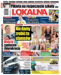 LOKALNA Gazeta Powiatu Żagańskiego