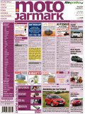 Motojarmark