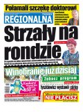 TYGODNIK REGIONALNA - Nowa Sól