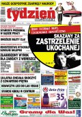 Super Tydzień Chełmski