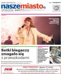 Trójmiasto naszemiasto.pl