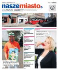  Katowice naszemiasto.pl