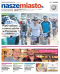 Poznań naszemiasto.pl
