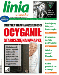 Linia Otwocka