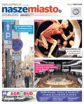 Wrocław naszemiasto.pl 