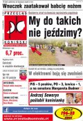 Przegląd Koniński
