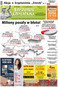 „Strzelec Opolski” Tygodnik Regionalny