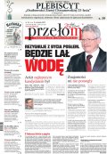 Przełom