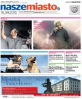 Białystok naszemiasto.pl 