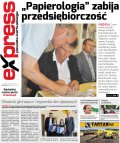 Express Powiatu Kartuskiego