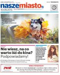 Trójmiasto naszemiasto.pl