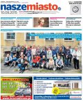Gorzów Wielkopolski naszemiasto.pl