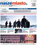  Katowice naszemiasto.pl