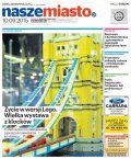 Lublin naszemiasto.pl