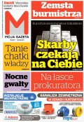 Moja Gazeta Żary Żagań
