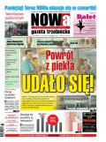 Nowa Gazeta Trzebnicka