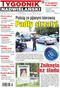 Tygodnik Nadwiślański