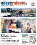 Toruń naszemiasto.pl