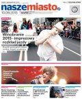 Zielona Góra naszemiasto.pl