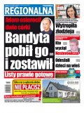 TYGODNIK REGIONALNA - Nowa Sól