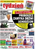 Super Tydzień Chełmski