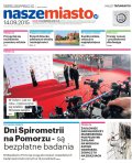 Trójmiasto naszemiasto.pl