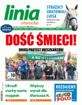 Linia Otwocka