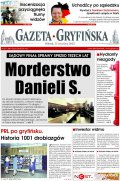 Tygodnik Gazeta Gryfińska