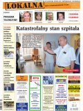 Lokalna