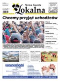 Nowa Gazeta Lokalna