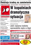 Przegląd Koniński