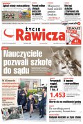 Życie Rawicza